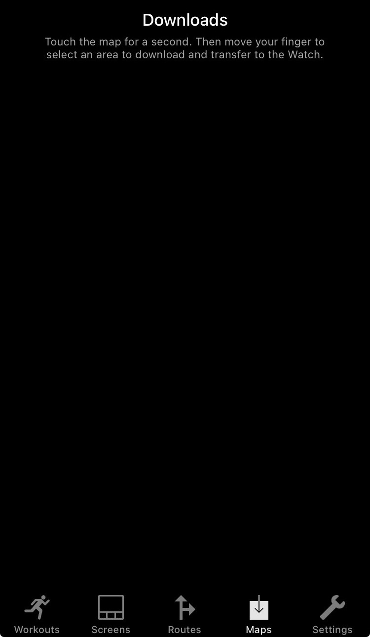 S__59432965.jpg