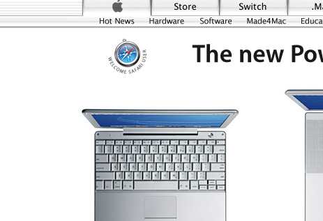 safari.jpg