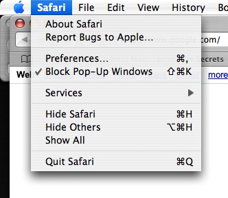 safari.jpg