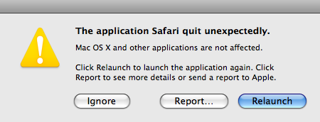 Safari Quit.png