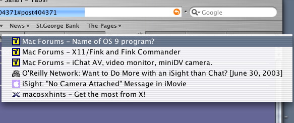 safari002.jpg