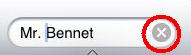 safari_x.jpg