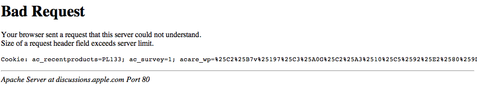 safaribadrequest.png