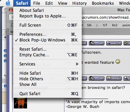 safarifull.jpg