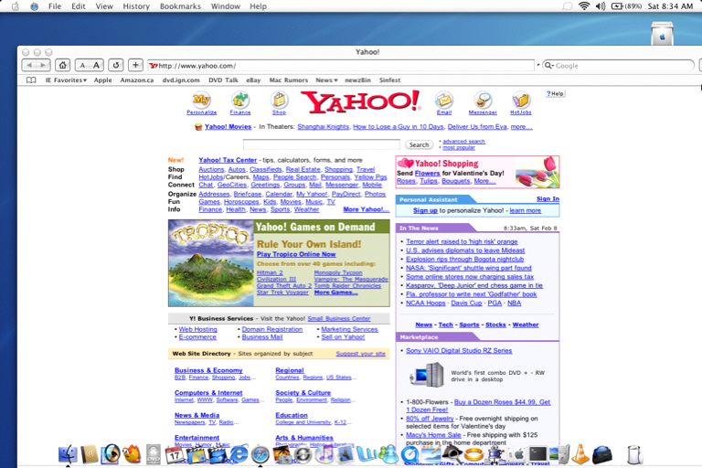 safariscreensnapz001.jpg