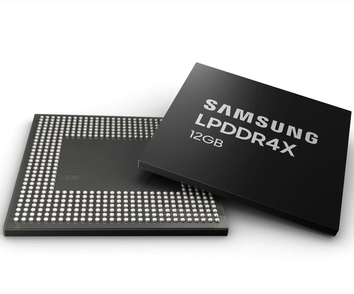 samsung-12gb-lpddr4x-a.jpg