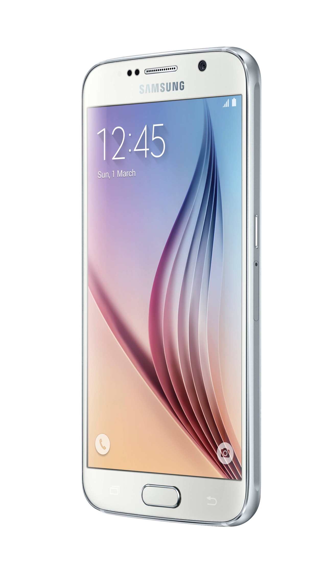 Samsung-Galaxy-S6-Official-24-1280x2221.jpg