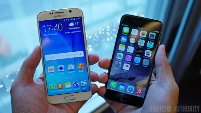 samsung-galaxy-s6-vs-iphone-6-2-710x399.jpg