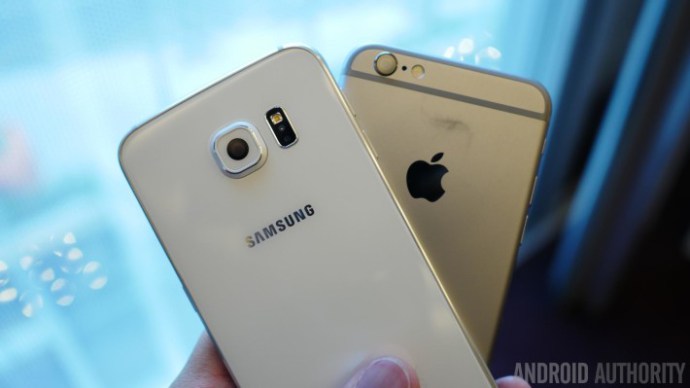 samsung-galaxy-s6-vs-iphone-6-6-710x399.jpg