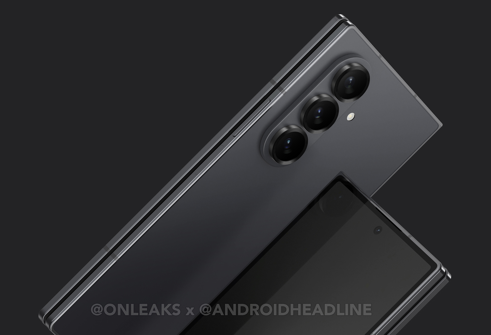 Samsung Galaxy Z Fold 7 - CAD On-Leaks [4.2025].jpg