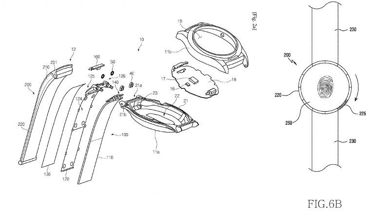 samsung-gear-s4-patents-hero.jpg