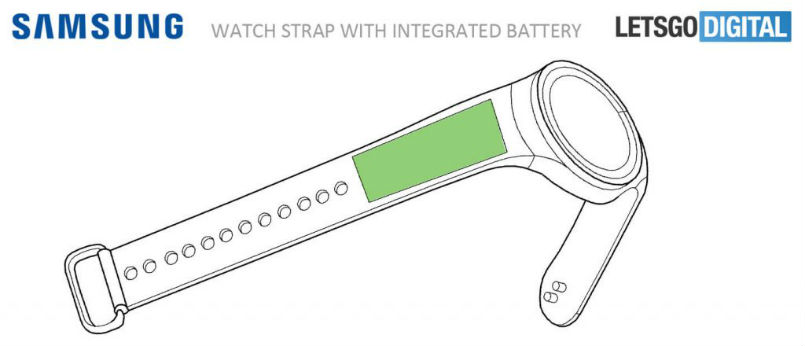 samsung-gear-s4-strap-intext.jpg