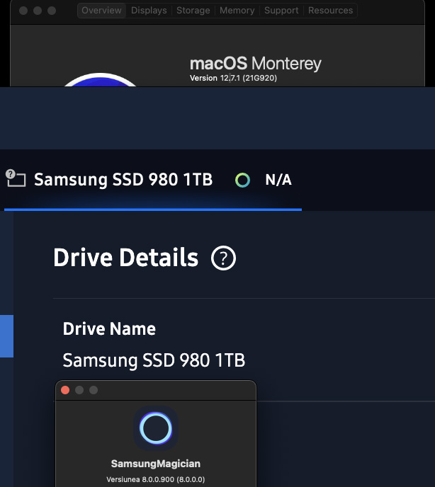 Samsung Magician.jpg