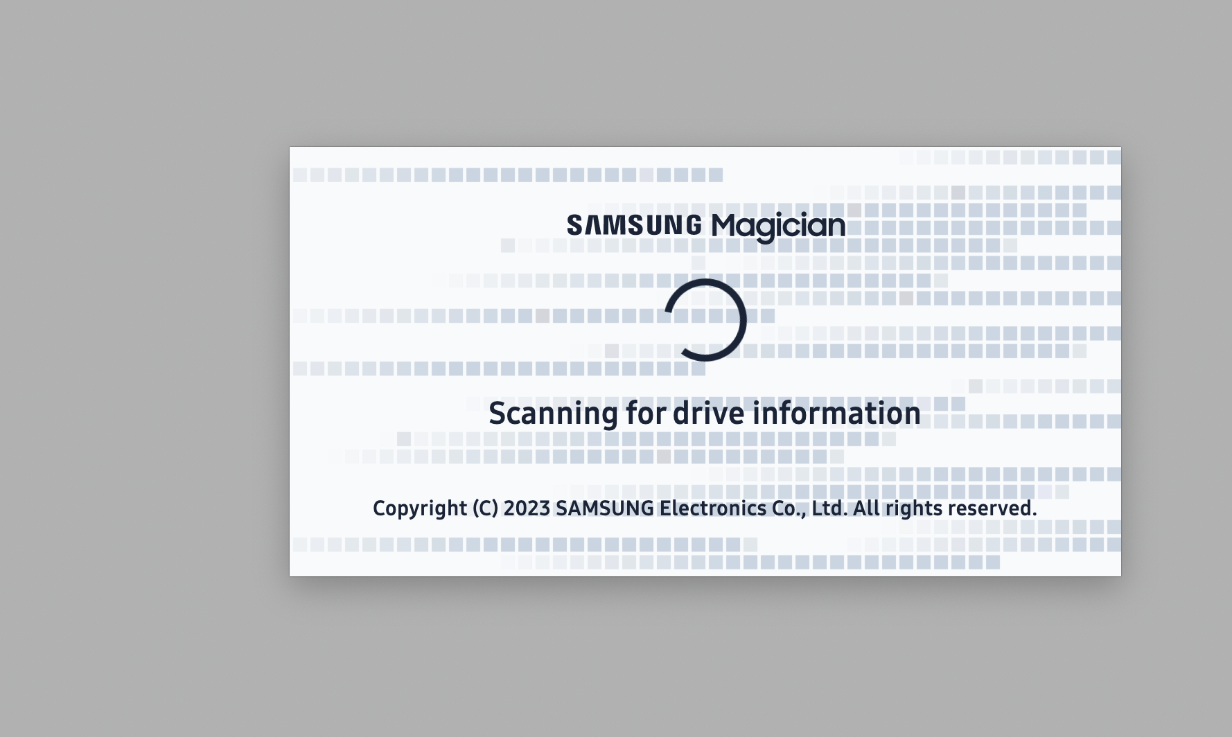Samsung Magician.png