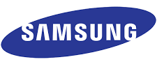 samsung.png