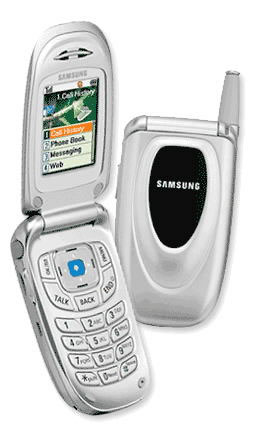 samsung_a660.jpg