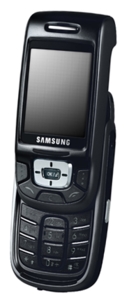 samsungd500.alt1.jpg