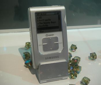 samsungyp-920.jpg