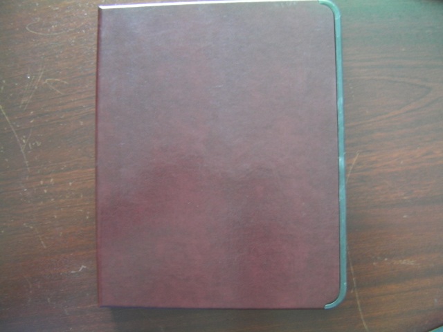 SANY0034.JPG