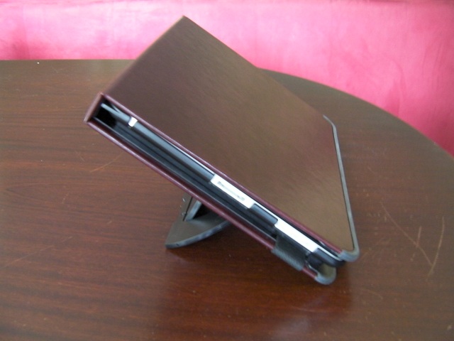 SANY0041.JPG