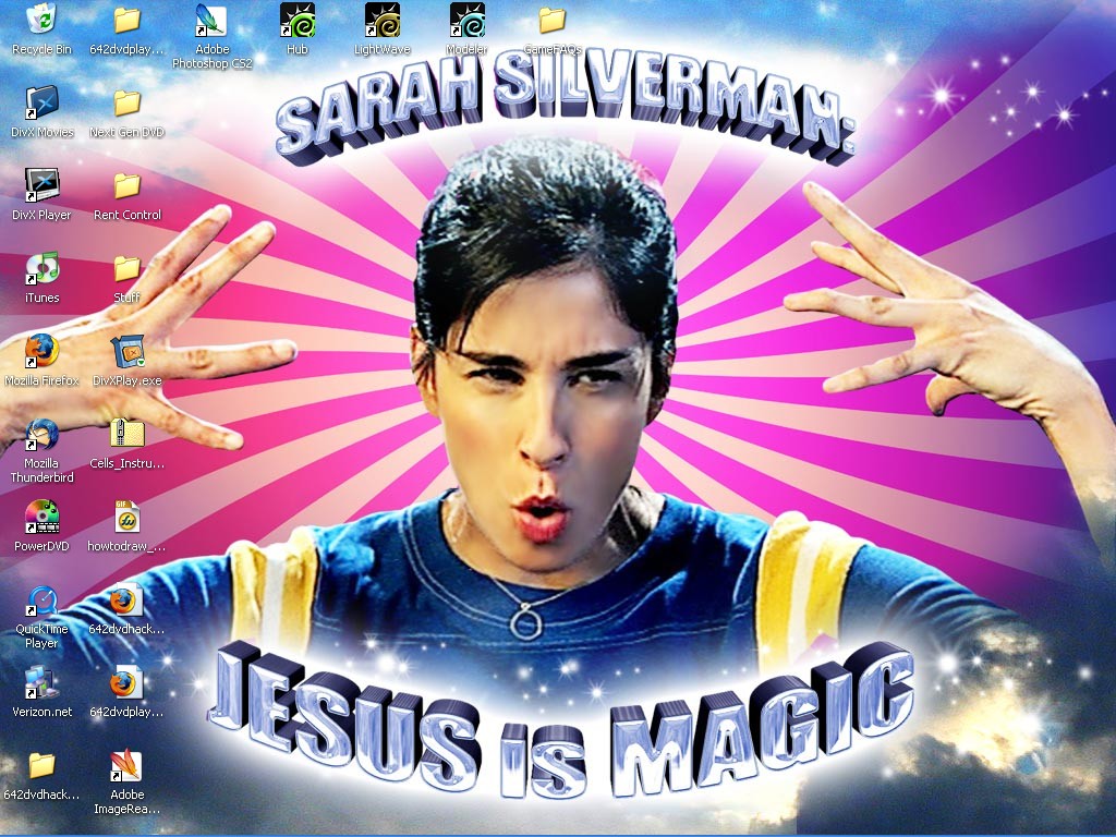 Sara-JesusMagic.jpg