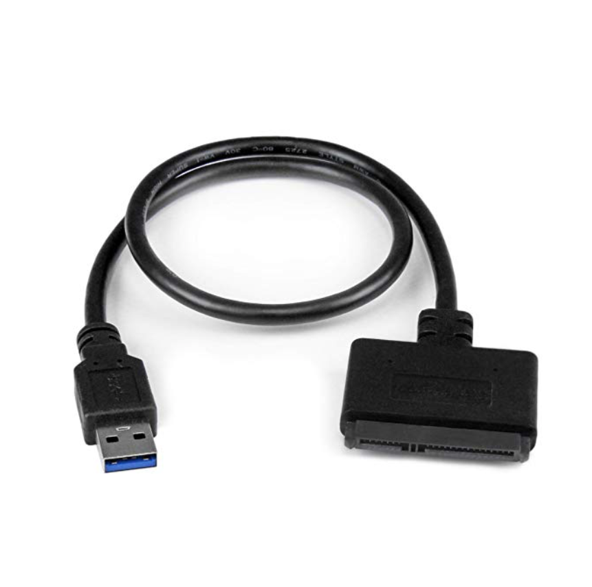 sata:usb cable.png