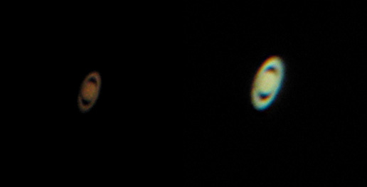 saturn as seen through orion xt10 at 144x.jpg