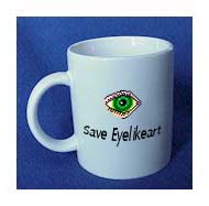 save-eyelikeart-mug.jpg