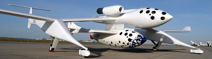 scaled_wkss1_lg.jpg