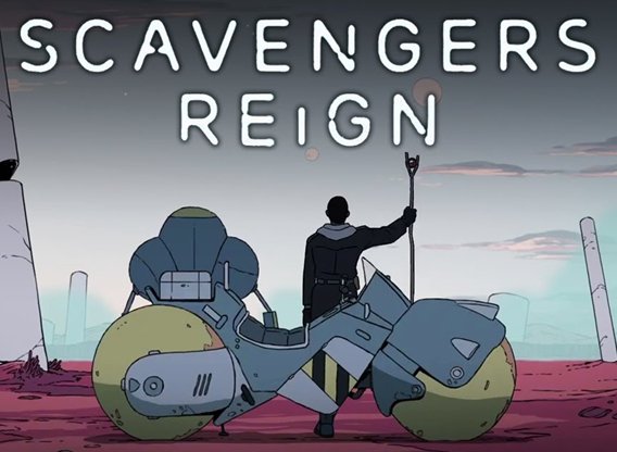 scavengers-reign.jpg