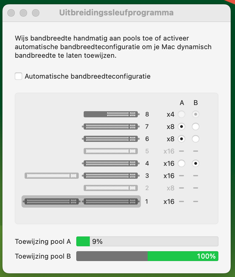 Scherm­afbeelding 2024-09-20 om 12.46.17.png