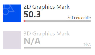 Scherm­afbeelding 2024-11-21 om 15.33.26.png