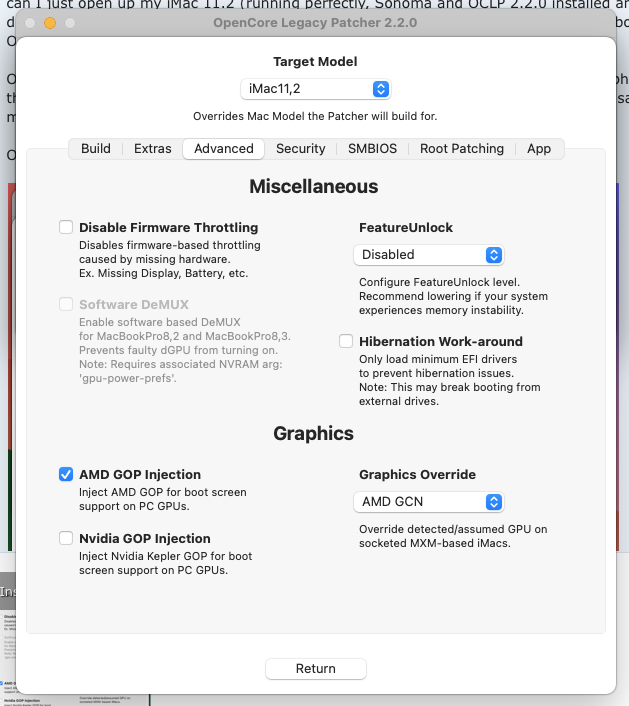 Scherm­afbeelding 2025-02-25 om 09.37.32.png