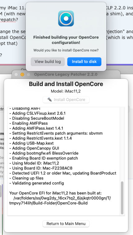 Scherm­afbeelding 2025-02-25 om 09.37.47.png