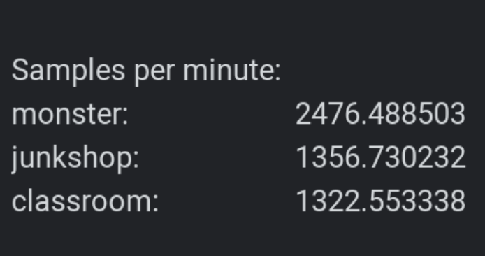 Scherm­afbeelding 2025-03-15 om 02.00.15.png