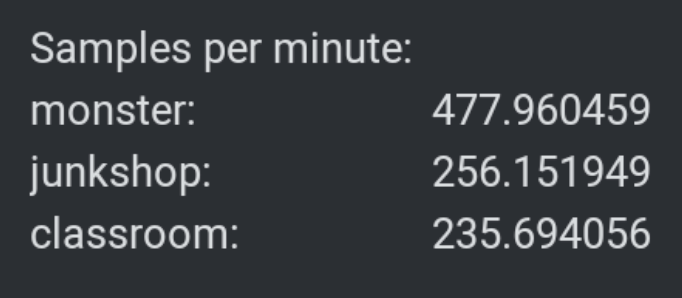 Scherm­afbeelding 2025-03-15 om 02.00.26.png