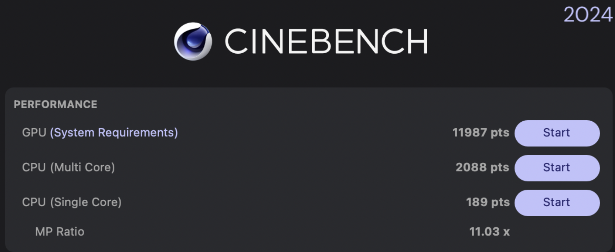 Scherm­afbeelding 2025-03-15 om 02.03.06.png