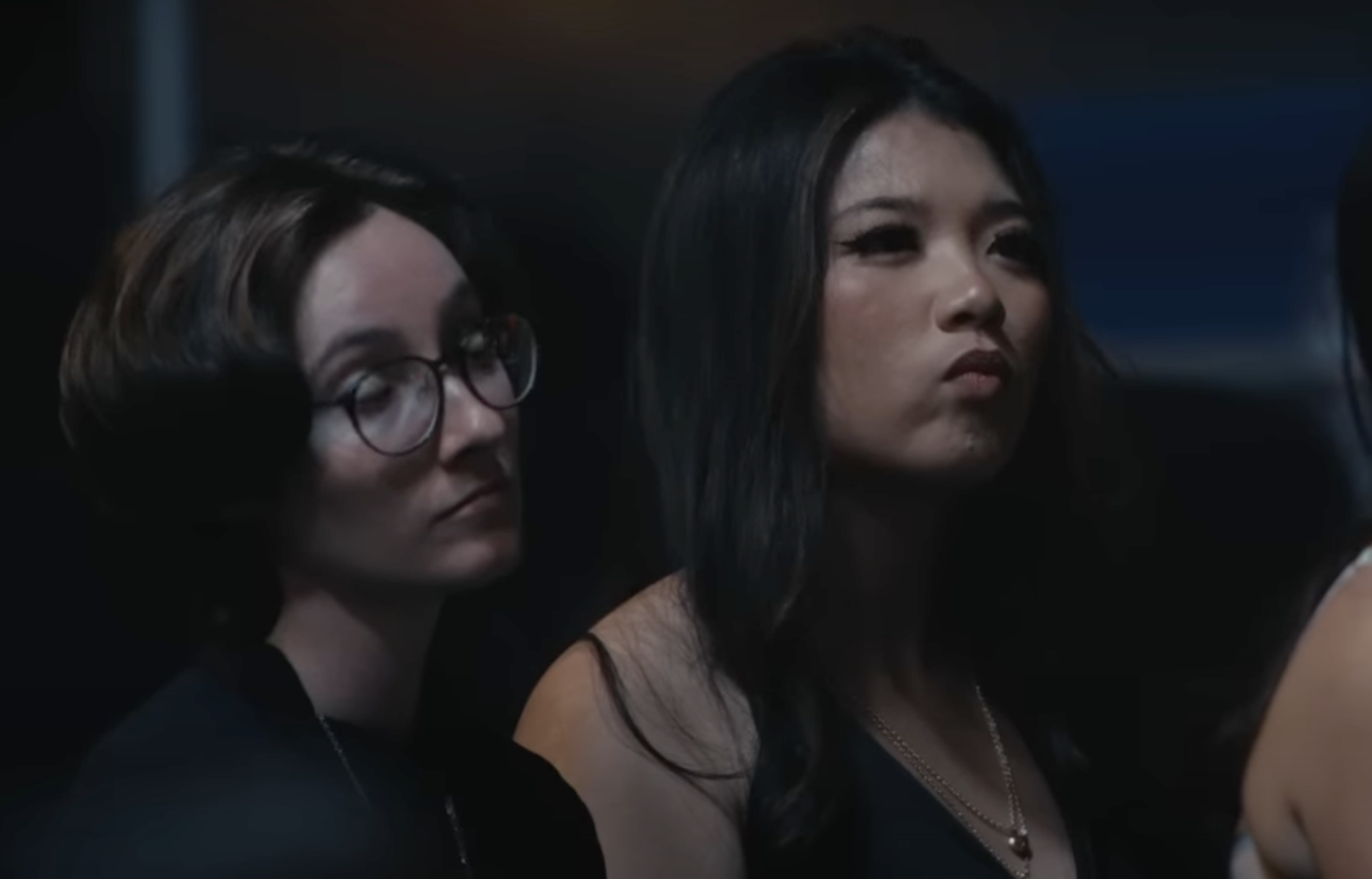 Scherm­afbeelding 2025-06-20 om 15.50.32.png