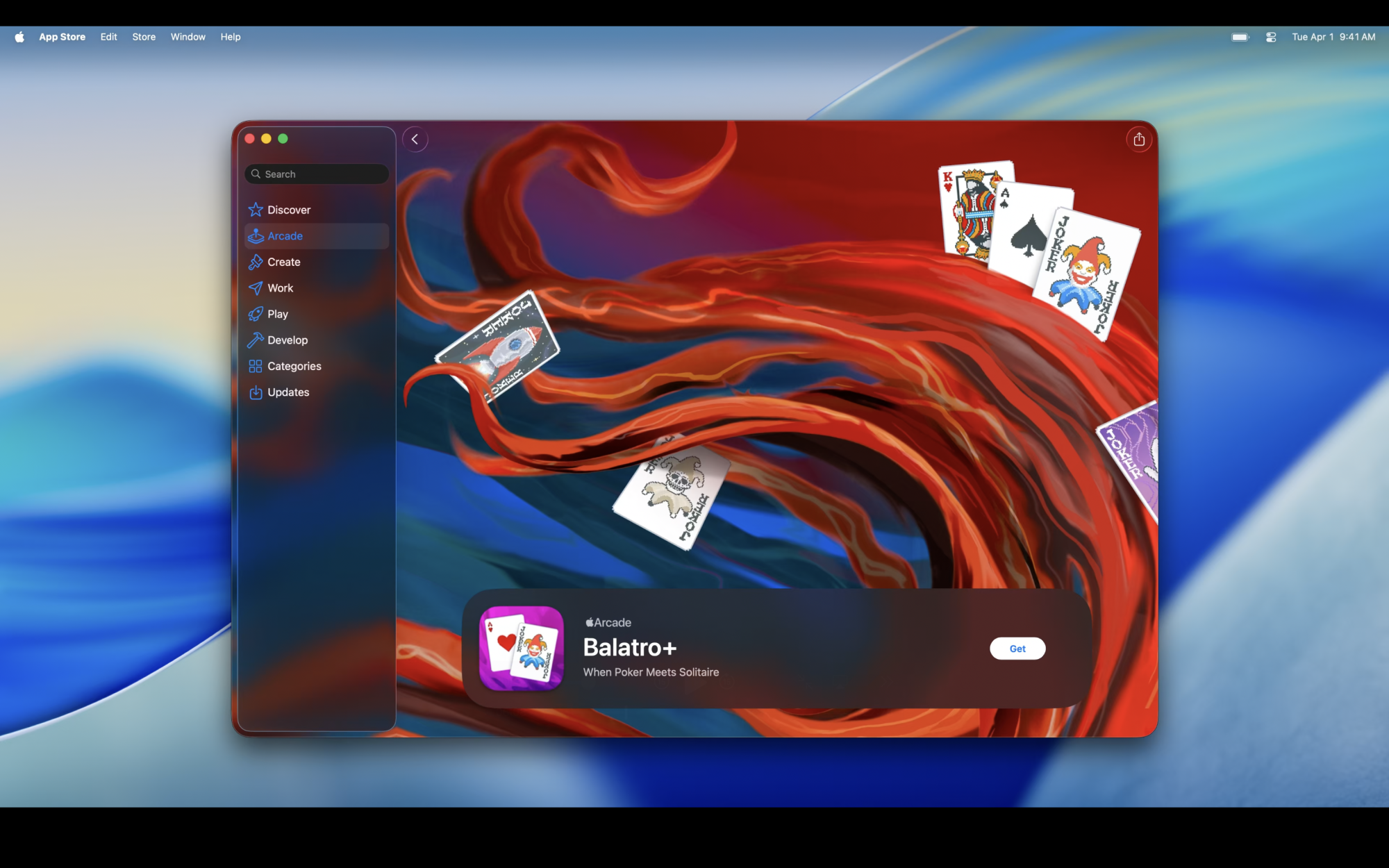 Scherm­afbeelding 2025-08-03 om 14.02.58.png