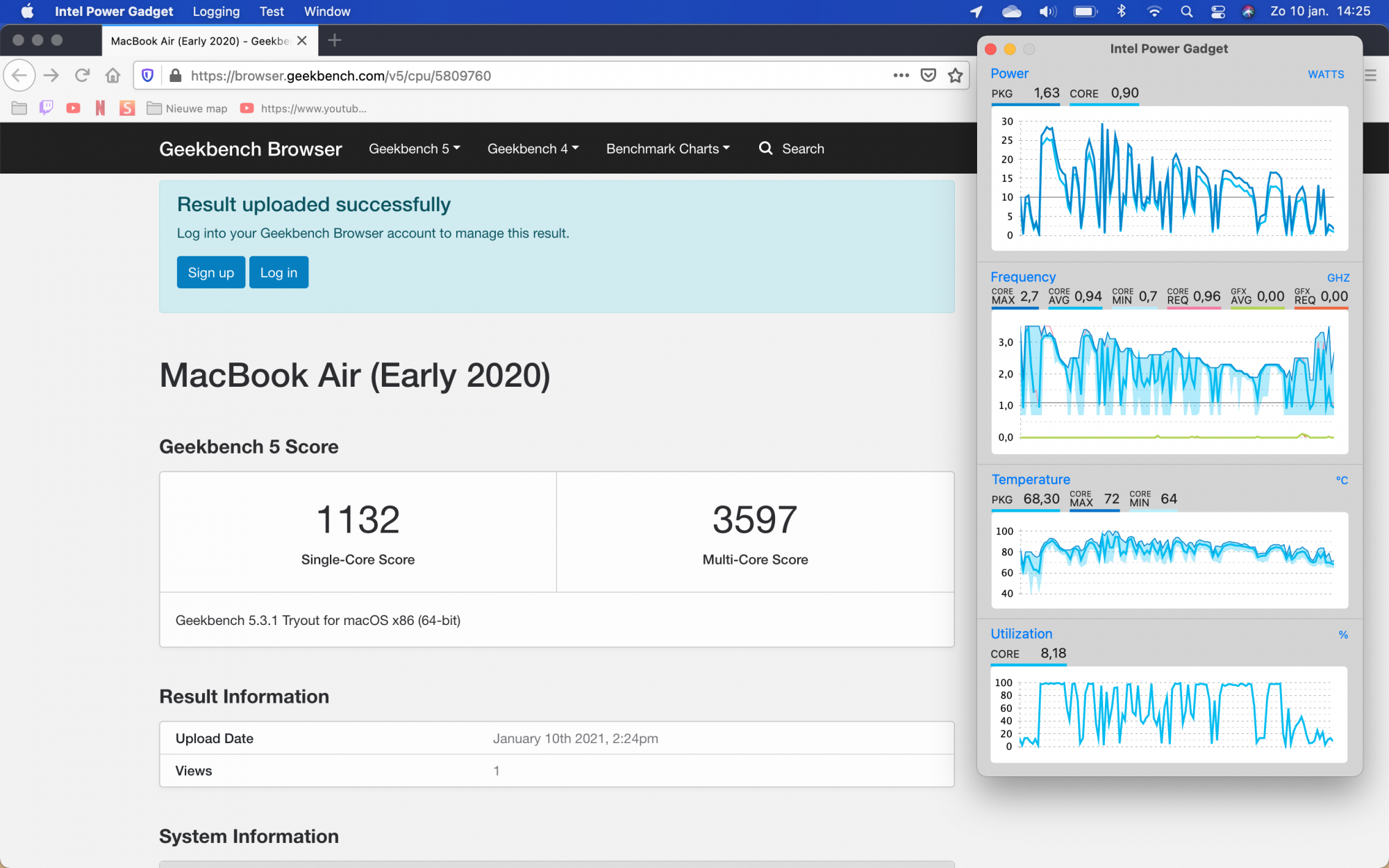 Schermafbeelding 2021-01-10 om 14.25.11.png
