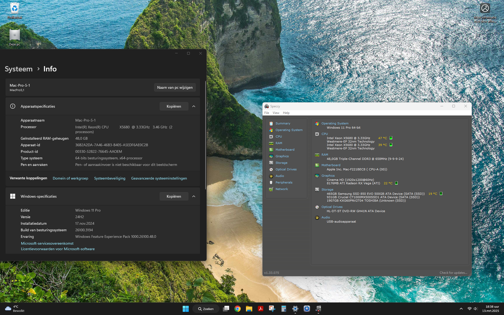 Schermafbeelding 2025-03-13 183833.png