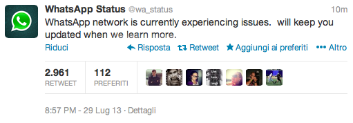 Schermata 2013-07-29 alle 21.08.13.png