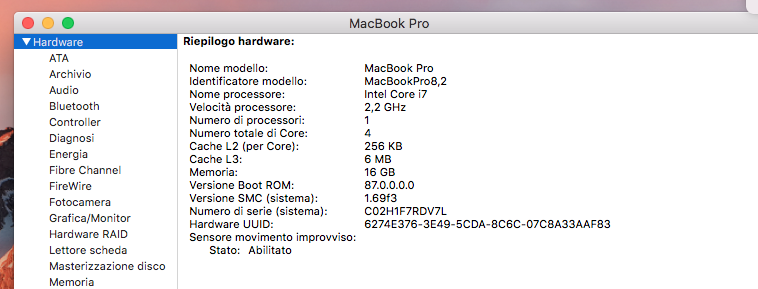 Schermata 2025-09-27 alle 15.51.13.png