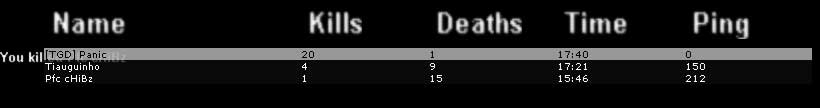 score.jpg