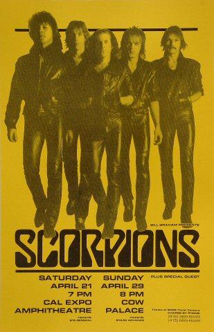 scorpions-poster-Apr-21-1984[1].jpg