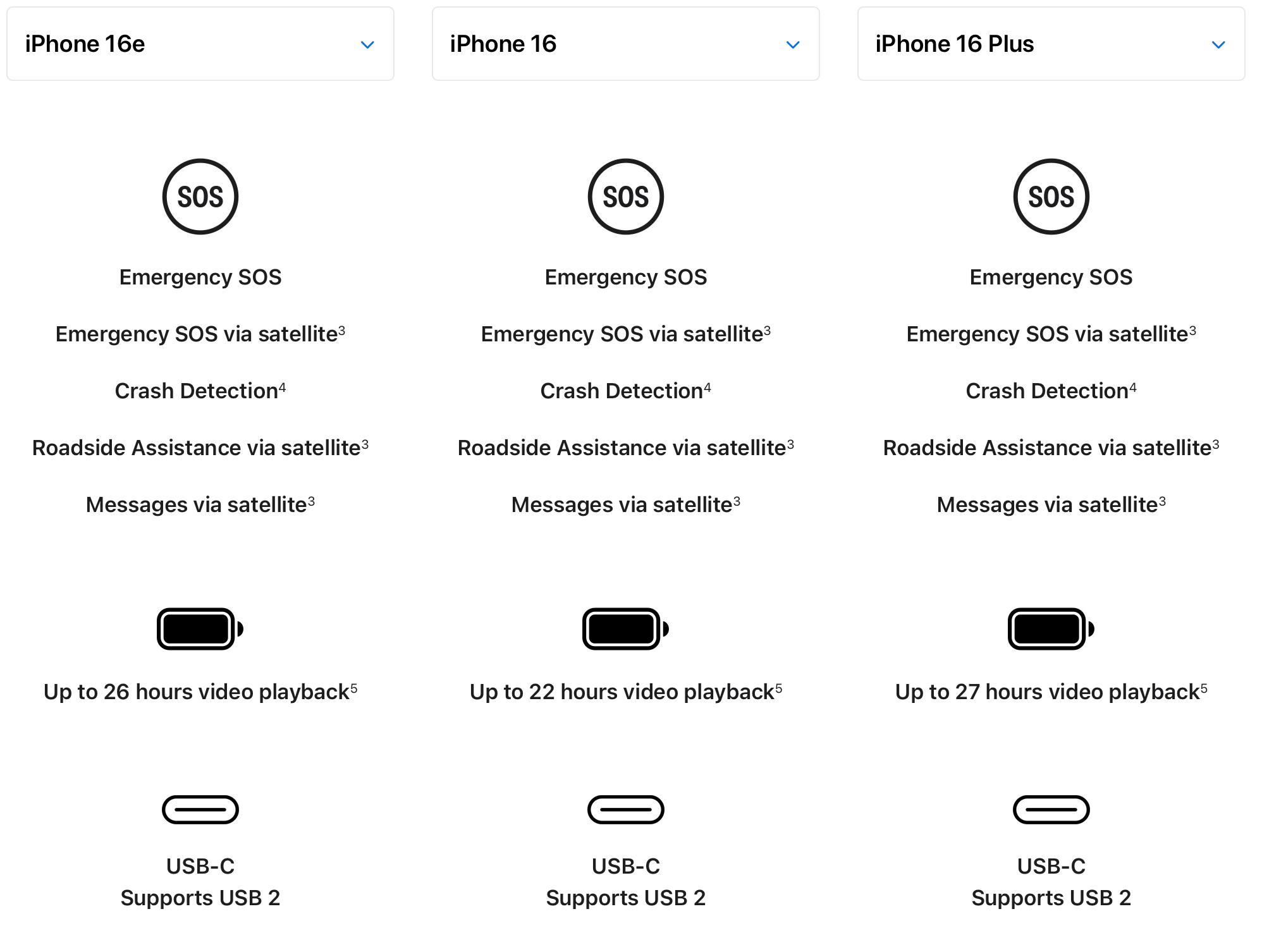 SCR-20250219-loop.png