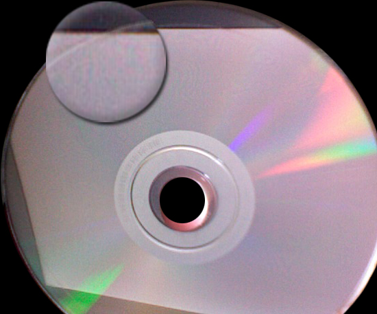 ScratchedCD.jpg