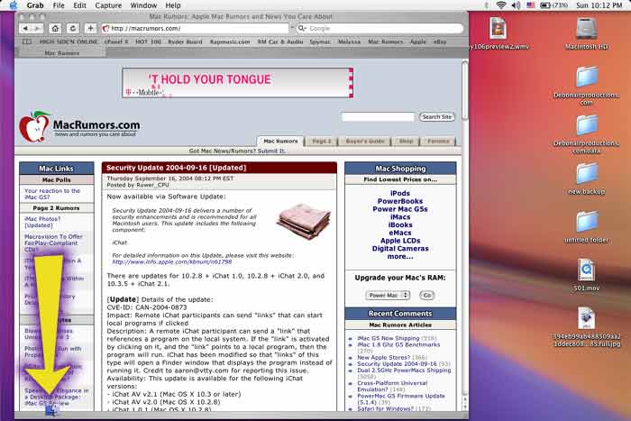 screen-cap-1.jpg