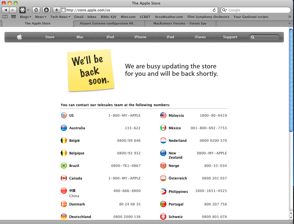 Screen capture 1.png