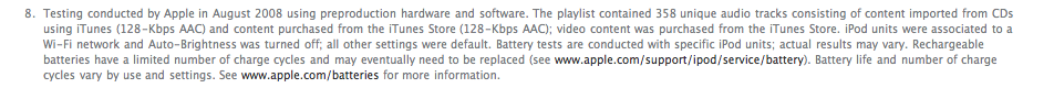 screen-capture-6.png